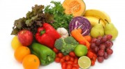 Fruits-Vegetables-Raw-Diet