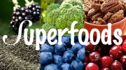 superfood