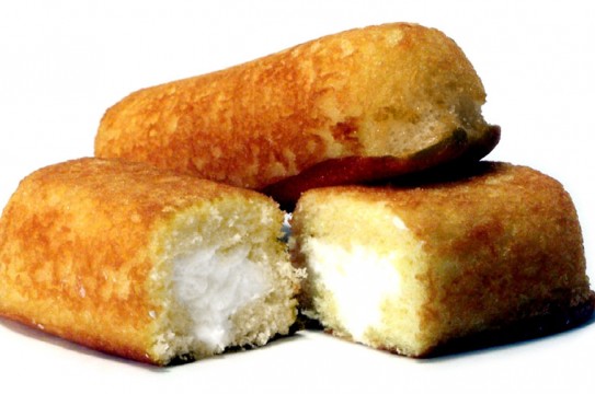 Hostess_twinkies_tweaked