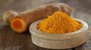 raw-ground-turmeric.jpg.653x0_q80_crop-smart