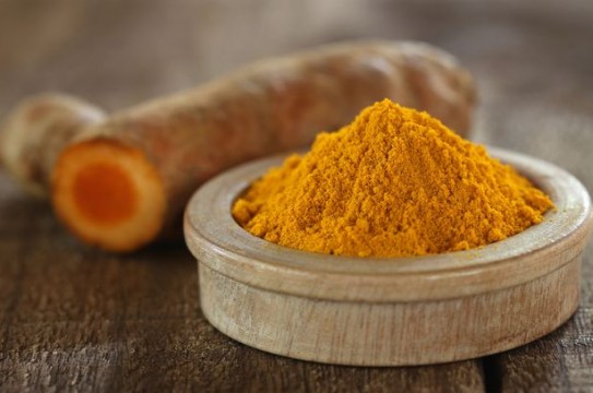 raw-ground-turmeric.jpg.653x0_q80_crop-smart